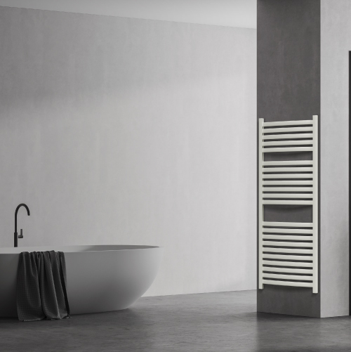 kanah_header-02