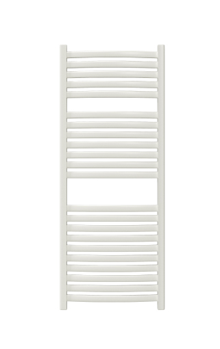 kanah_img_toallero_alto_blanco