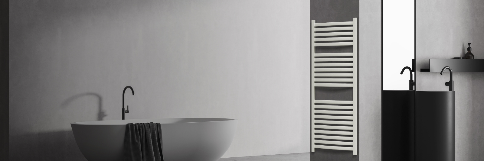 kanah_header-02